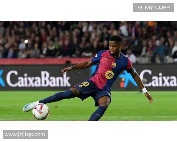 9月12日足球比赛精彩回顾与分析各队表现及未来展望