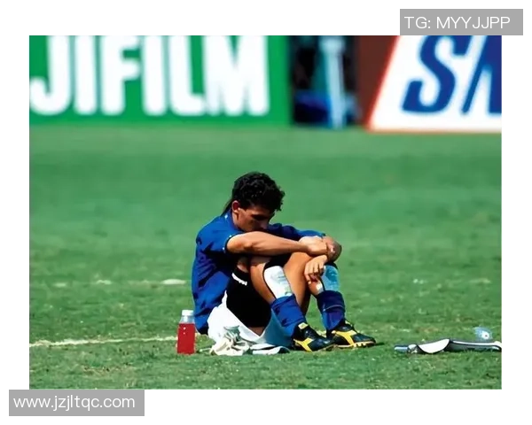 世界知名足球运动员的传奇故事与辉煌成就探秘