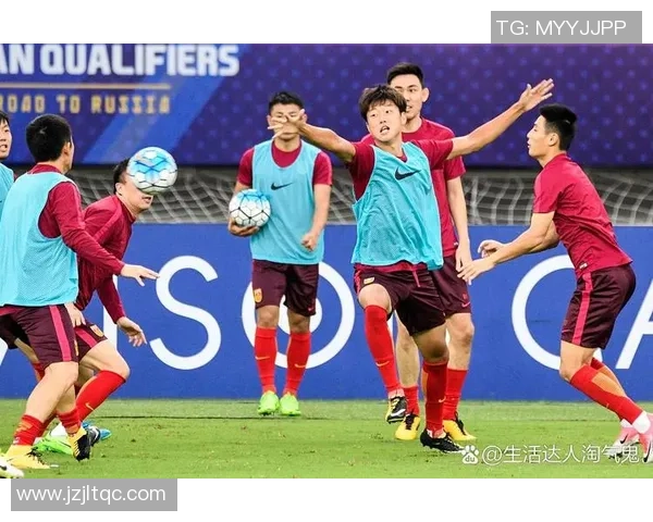 中国足球联赛新赛季揭幕战精彩回顾及未来展望分析