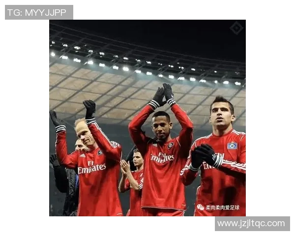 全球挑战赛分析：TES战术表现的优劣与未来发展方向探讨