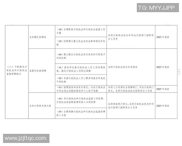 南京网球队心理素质分析与提升策略研究报告 南京网球队心理素质分析与提升策略研究报告