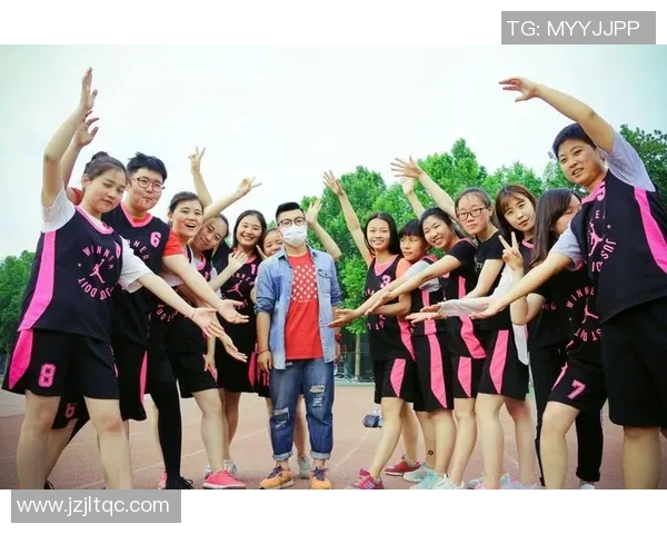 北京篮球队心理素质的变革与挑战探讨分析 北京篮球队心理素质的变革与挑战探讨分析