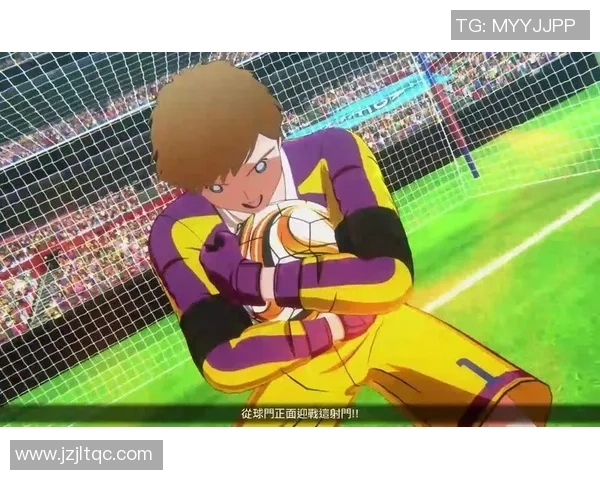 卡宾足球的崛起与发展探析：从草根到职业联赛的精彩历程