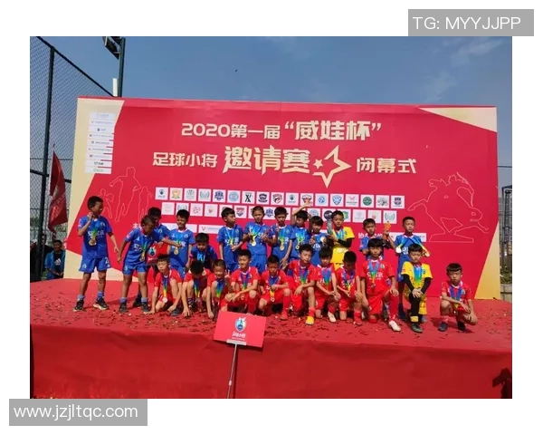 安徽巢湖足球崛起之路探索地方足球发展与青训体系建设的未来方向