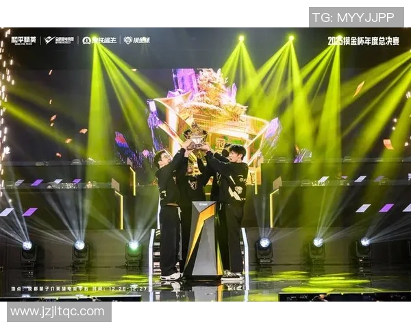 和平精英最新状态排行榜揭晓FPX战队荣登第六名引发热议