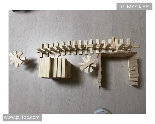 创意足球积木挂件设计灵感分享让你的生活充满运动乐趣与个性风格 创意足球积木挂件设计灵感分享让你的生活充满运动乐趣与个性风格