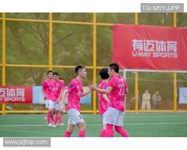 国兴足球助力中国足球崛起新篇章全民参与共筑美好未来