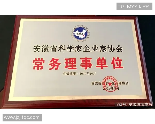 南京乒乓球队转型升级之路探秘与未来发展展望