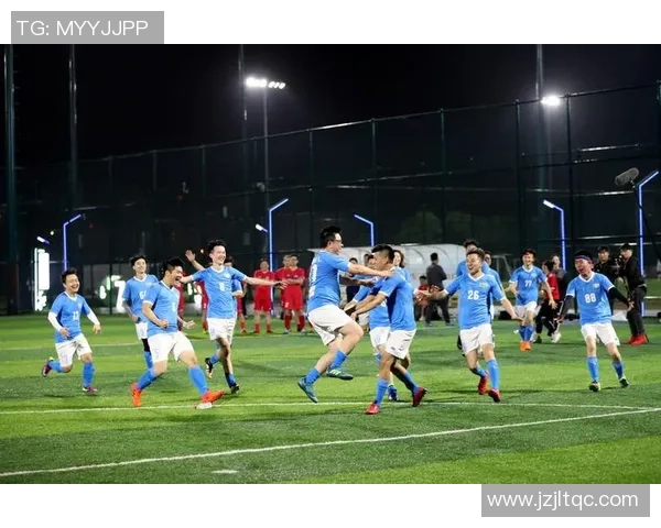 吴秀英独家分享足球心得与技巧助你提升球技的秘密解析