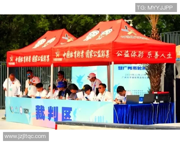 广州极限运动嘉年华精彩回顾：队伍技术表现与赛事亮点分析