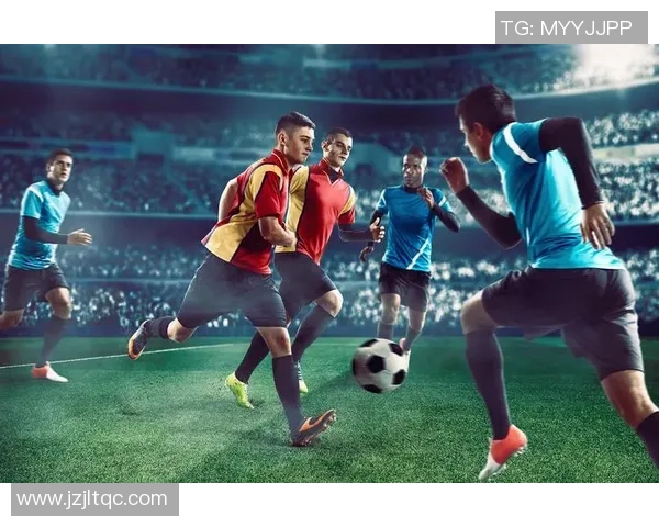 探索ko足球的魅力与发展历程，揭示其在全球体育文化中的独特地位与影响力