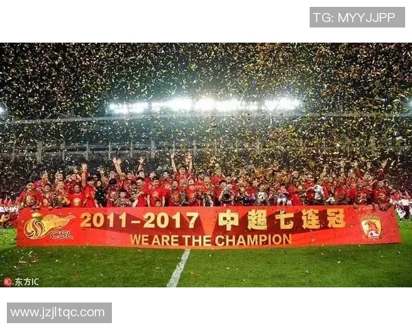 广州足球队实力分析与数据解读探讨其在联赛中的表现与发展潜力
