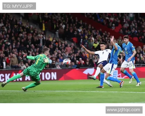 巴西足球联赛的辉煌历史与未来展望:激情与梦想的交汇点 巴西足球联赛的辉煌历史与未来展望:激情与梦想的交汇点