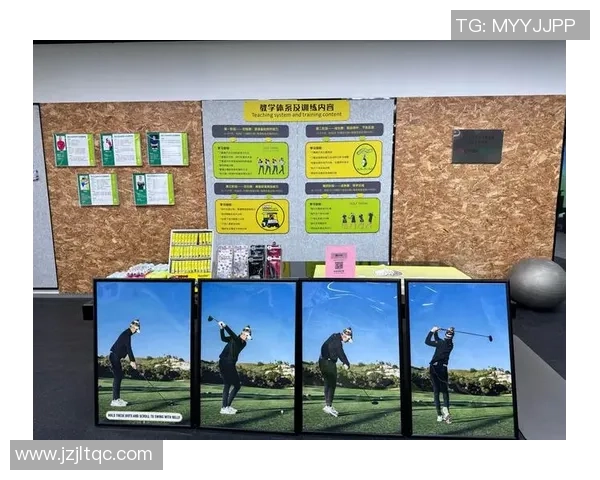 探索昆明足球高尔夫的魅力与乐趣体验全新运动方式的无限可能 探索昆明足球高尔夫的魅力与乐趣体验全新运动方式的无限可能