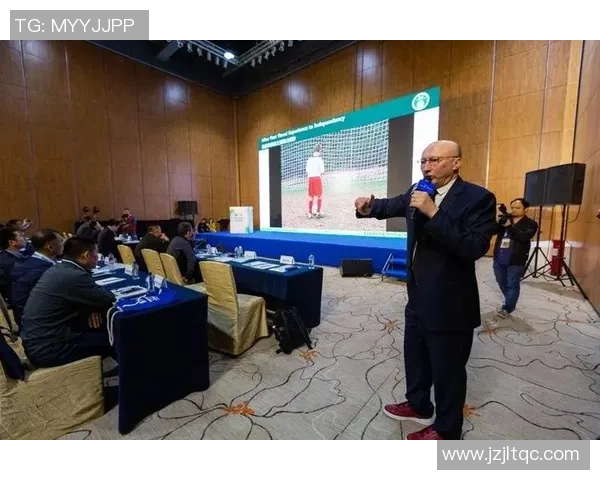 未来足球的演变与发展趋势探讨及其对全球体育文化的影响