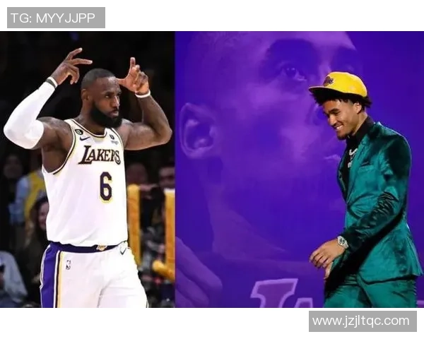 杭州篮球队实力引发热议球迷对球队表现的分歧与争论