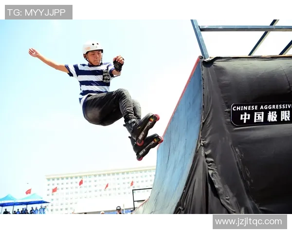 极限运动战术解析北京极限运动队边路渗透体系的创新与实践 极限运动战术解析北京极限运动队边路渗透体系的创新与实践