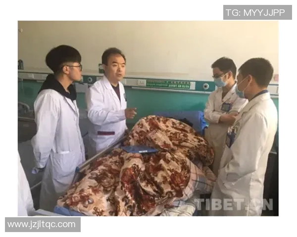 杨军回顾排球生涯的点滴与感悟分享专访