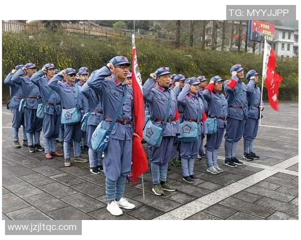浪人足球:在逆境中崛起的精神与团结的力量 浪人足球:在逆境中崛起的精神与团结的力量