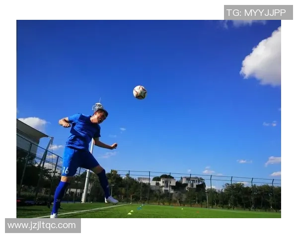 范志足球:探索中国足球的未来与发展之路,激发年轻球员的潜力与梦想 范志足球:探索中国足球的未来与发展之路,激发年轻球员的潜力与梦想