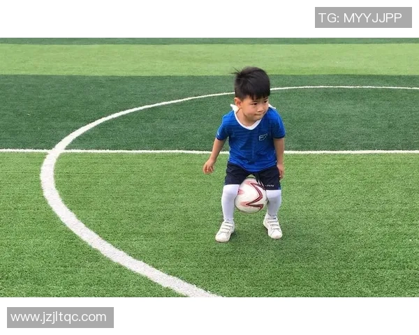 艾菲足球：探索足球的魅力与激情，开启属于你的绿茵之旅