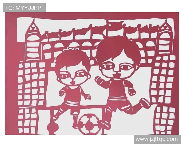 足球口罩绘画艺术展现运动激情与创意表达的完美结合 足球口罩绘画艺术展现运动激情与创意表达的完美结合