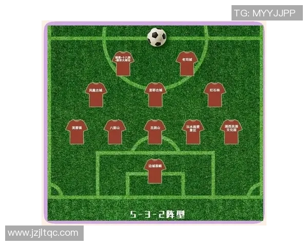 订书器足球的奇妙世界：从办公桌到球场的创意游戏体验