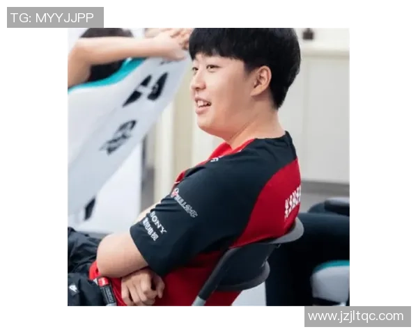 赛后分析V5与TES的战术灵活性与应变能力探讨