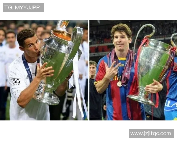 绝代双骄的荣耀与梦想在天下足球的旋律中交织绽放