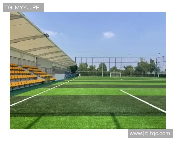 足球场维修的重要性与维护技巧探讨助力提升比赛质量与观众体验