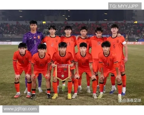 足球Kubo的崛起之路：从青训小将到国际赛场的闪耀明星