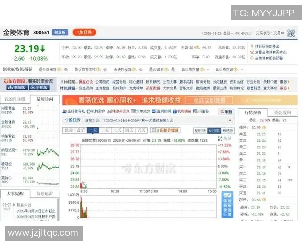 足球类股票投资机会分析与市场前景展望 足球类股票投资机会分析与市场前景展望